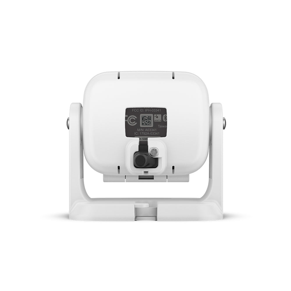 Garmin GC 100 Wireless Camera