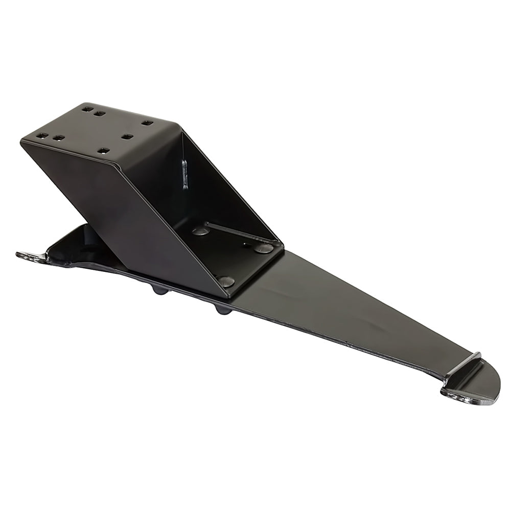 RAM Mount No-Drill Vehicle Base f/05-18 Toyota 4Runner  Tacoma