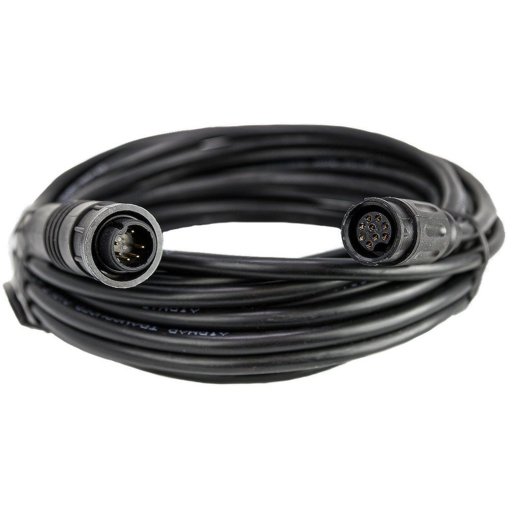 Airmar MM1-DST-RAYA Mix and Match Raymarine 6/9-Pin Cable