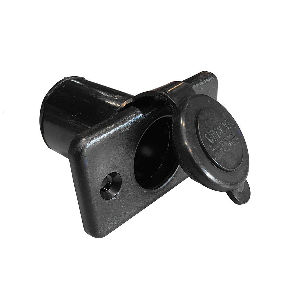 Sea-Dog 12V Power Socket  Cap