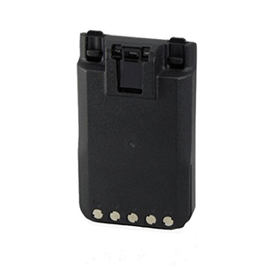 Icom BP-294 Li-Ion Battery f/F52D  M85 3150 mAh