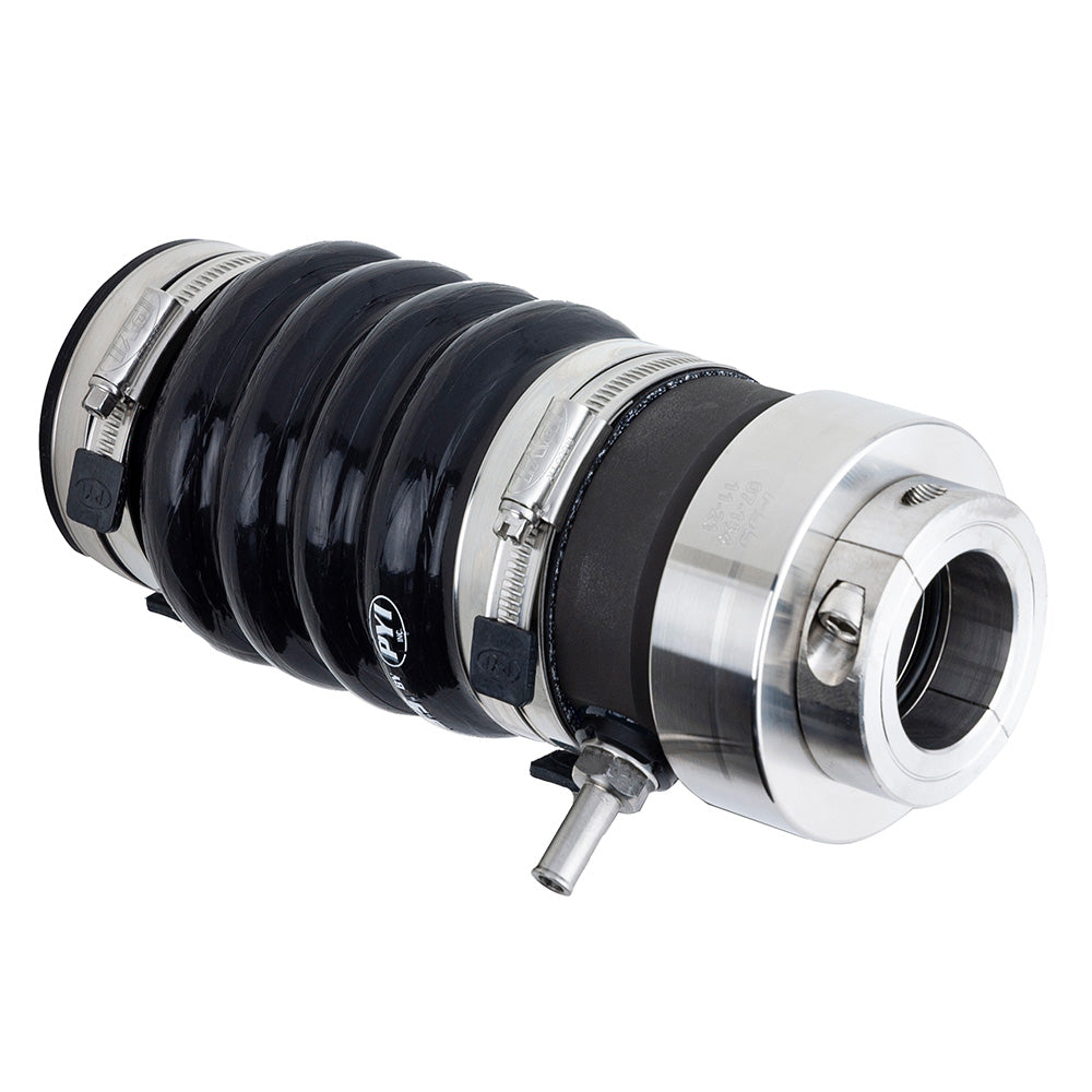 PSS PRO Shaft Seal 1-1/4" Shaft  2-1/4" Tube
