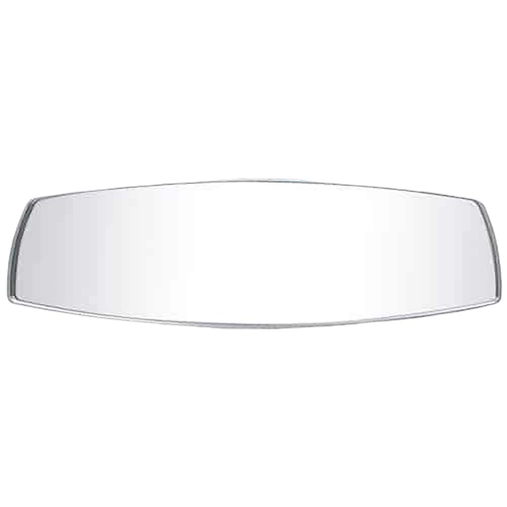 PTM Watersports VR-140 Pro  Elite Replacement Lens