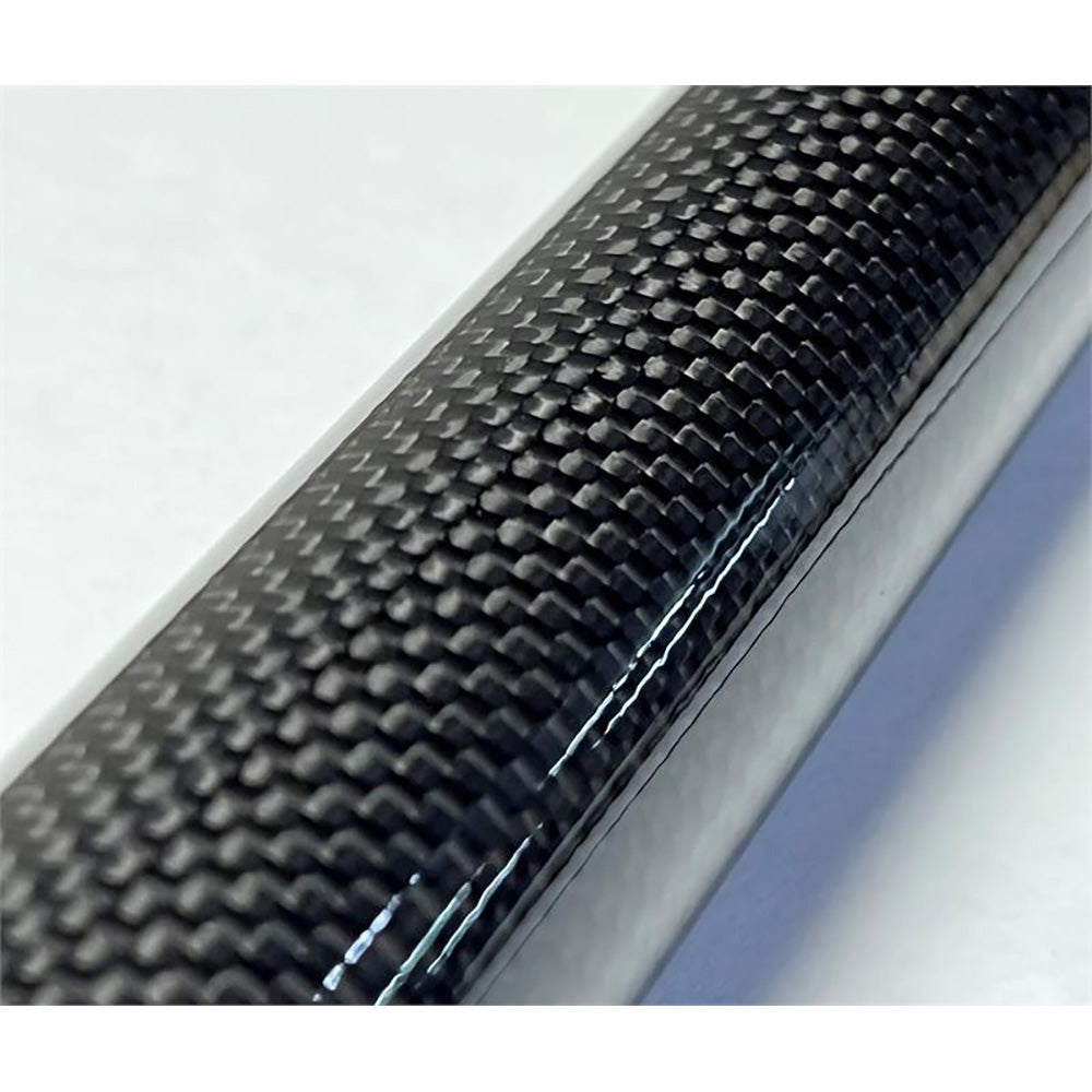 Lees 20 Telescoping Carbon Fiber Center Outrigger Pole