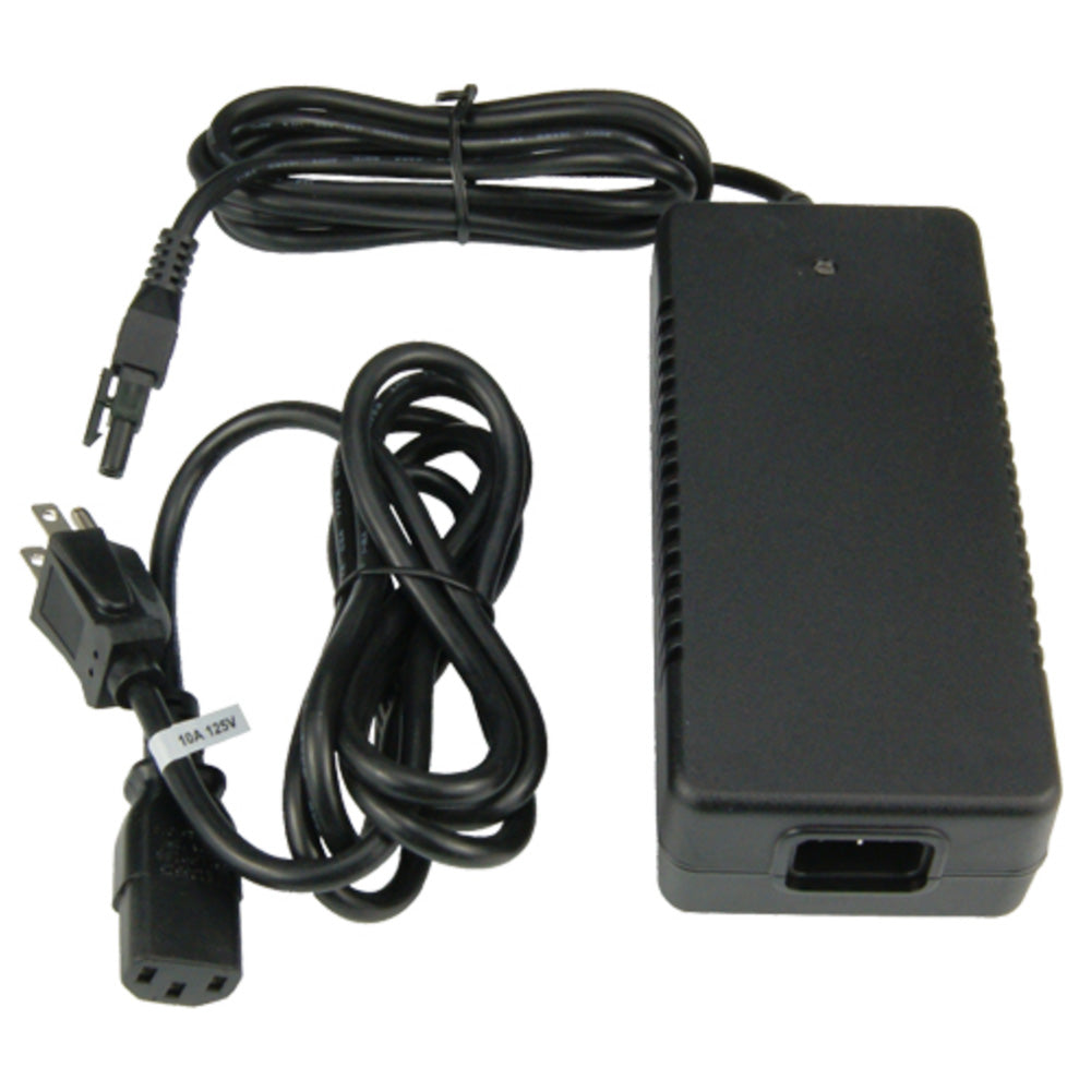 Icom BC157S AC Adapter f/BC121NS  BC197 12