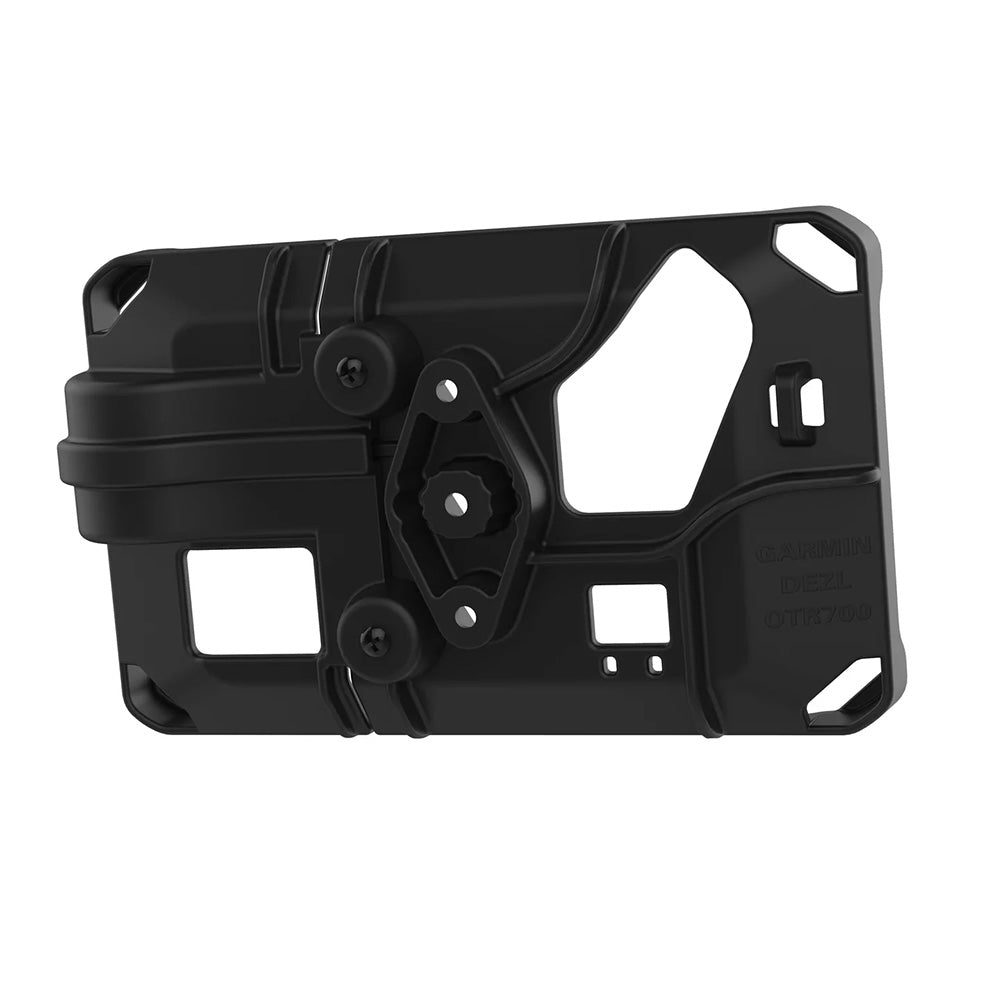RAM Mount RAM EZ-Rollr Locking Cradle f/Garmin dzl OTR700