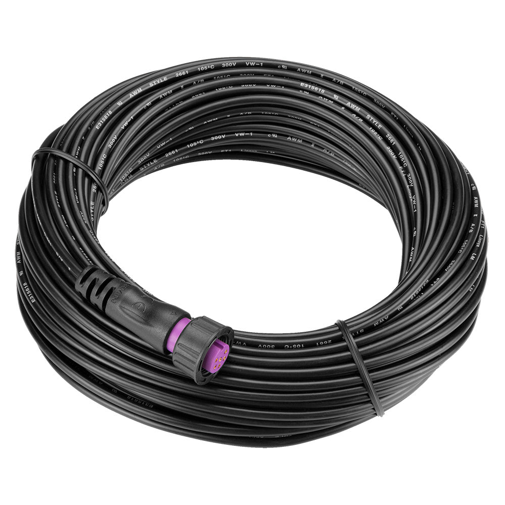 Garmin Mast Cable - 25M (82)