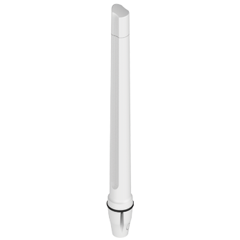 Omni 493-Directional, Marine & Coastal 5G/LTE Antenna