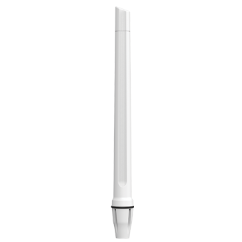 Omni 493-Directional, Marine & Coastal 5G/LTE Antenna