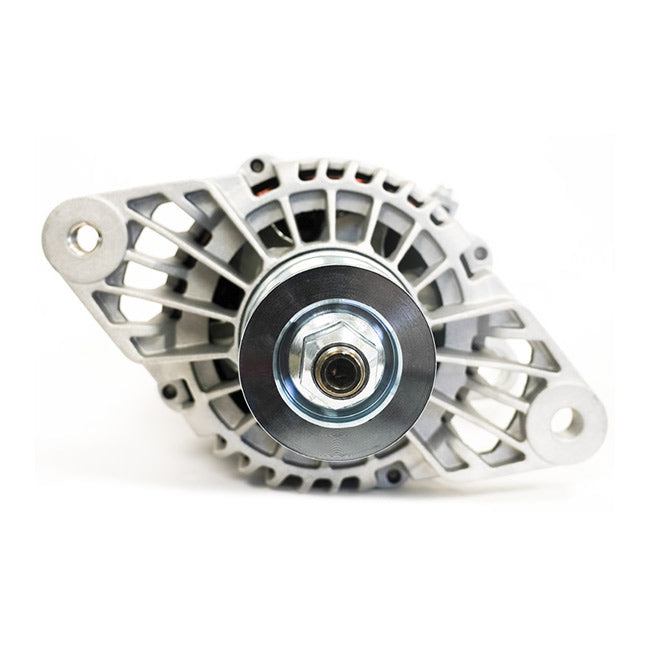 ARCO Zeus A220/3000W-12V HD High Output Alternator