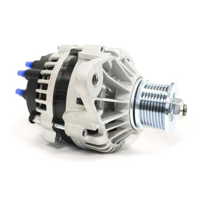 ARCO Zeus A115/3500W-24V HD High Output Alternator