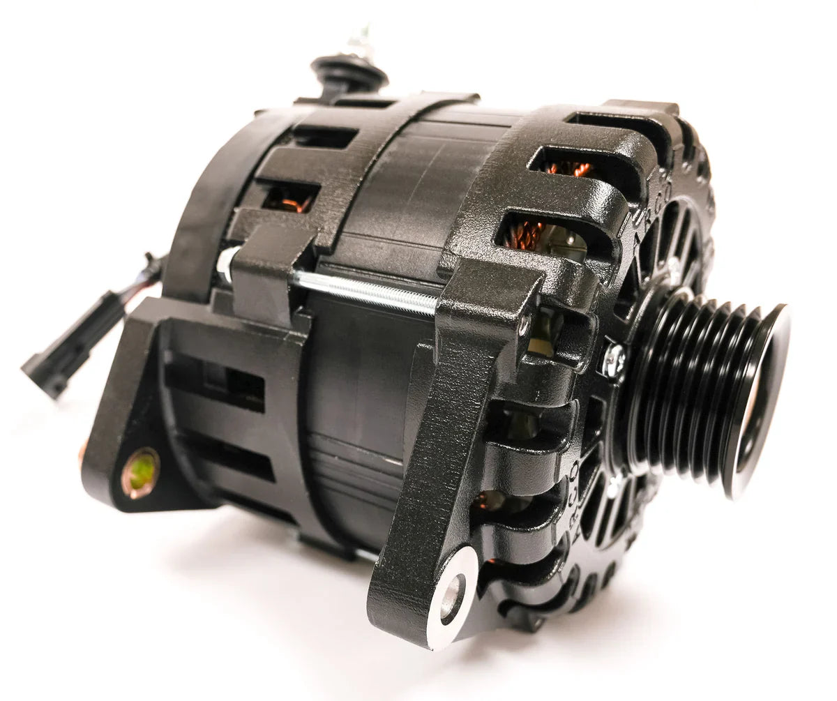 ARCO Zeus A275L Alternator