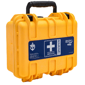 Medical Kits