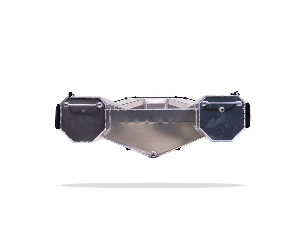 GoDu 10.5 FlatDeck Model
