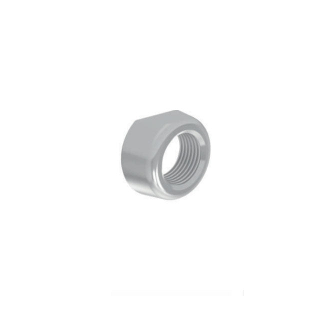 Lock Nut for APEX