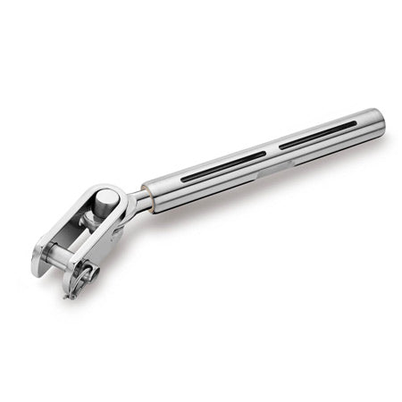 Apex Turnbuckle