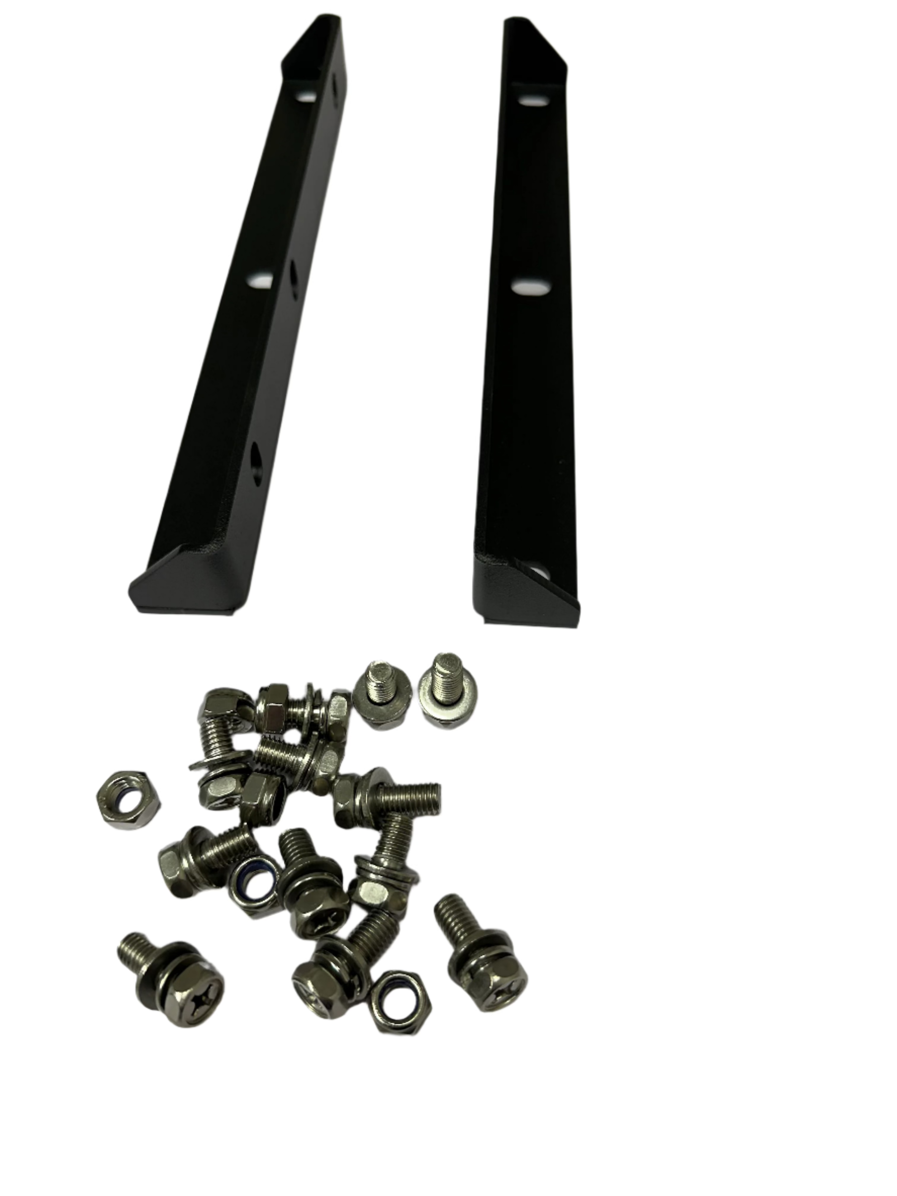 Mounting Hardware for Elite Series