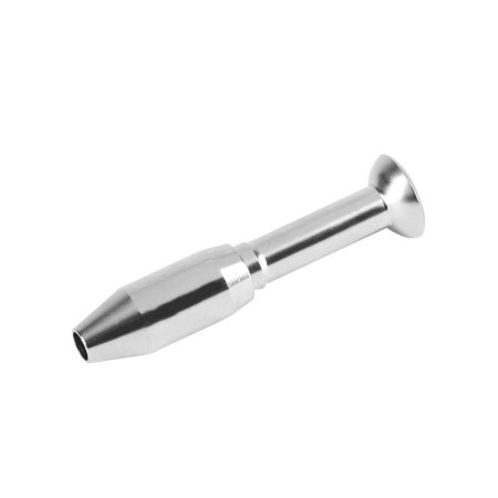 Ball Terminal for Rod