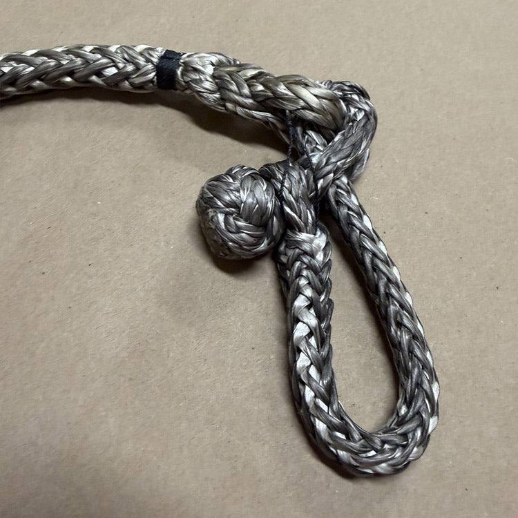 TYR Soft Bridle