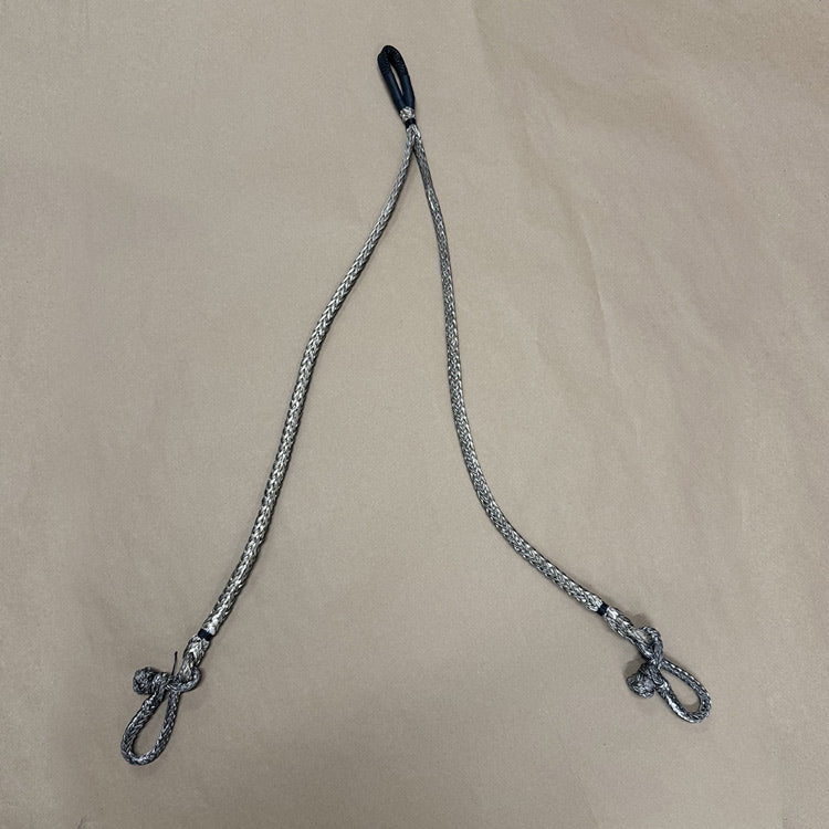 TYR Soft Bridle