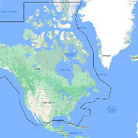 C-Map Discover