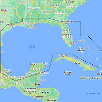 C-Map Reveal