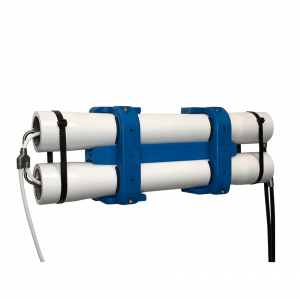 Compact-membrane-in-bracket-300x299