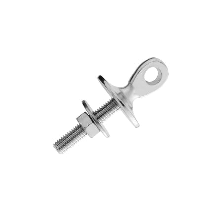Eye Bolts Forged