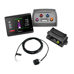 Autopilots