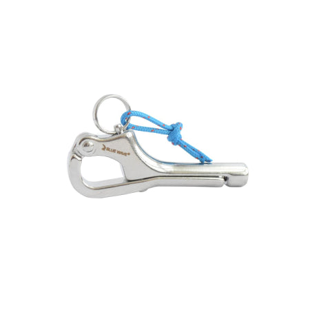 Gate Hook - without stud