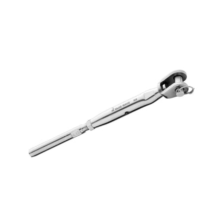 Guard Rail Rigging Screw
