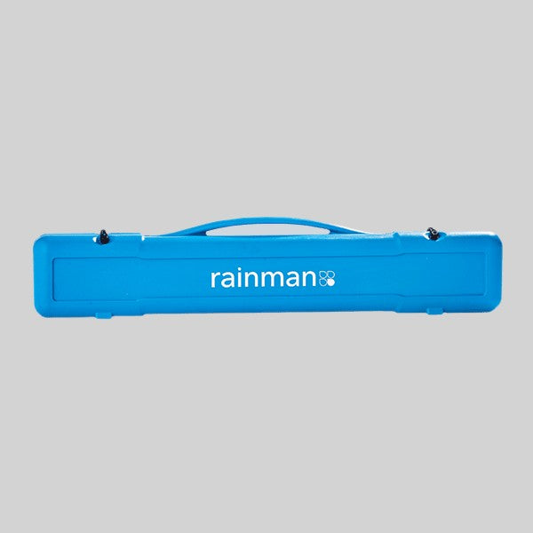 Rainman RO Unit - 34L - Portable
