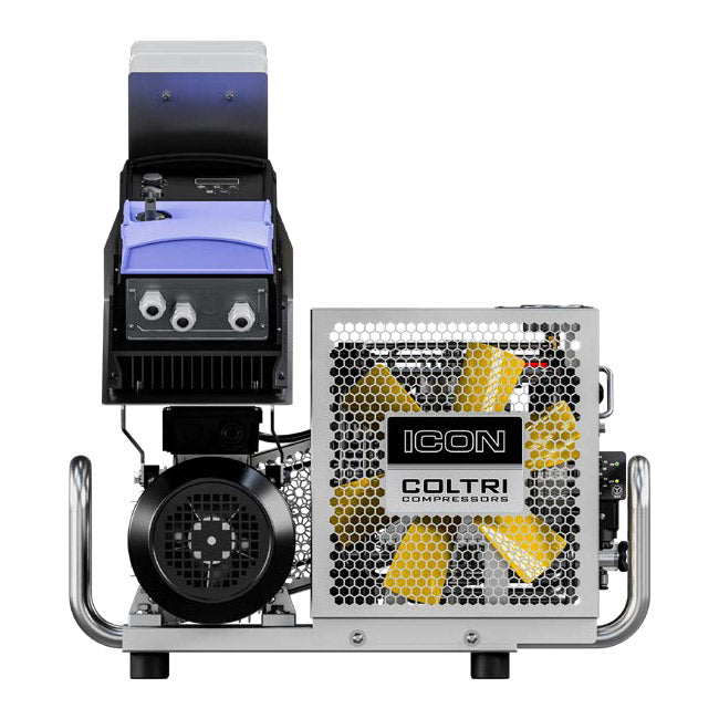 Coltri Icon 100 YM FA