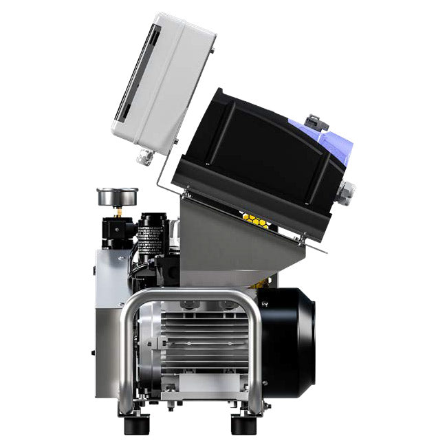 Coltri Icon 100 YM FA
