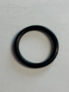 Rainman End Cap Inner O-Ring
