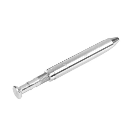 Mono Diagonal Rigging Screw