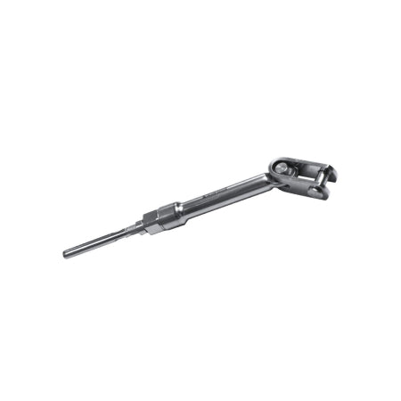 Mono Standard Tuning – MST