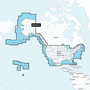 Navionics +