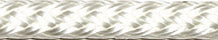 Pre-Cut Sale! Robline Orion 300 - 7/16"-1/2" (12mm)