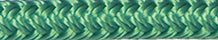 Pre-Cut Sale! Robline Orion 300 - 7/16"-1/2" (12mm)