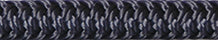 Pre-Cut Sale! Robline Orion 300 - 7/16"-1/2" (12mm)