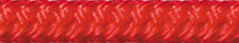 Pre-Cut Sale! Robline Orion 300 - 7/16"-1/2" (12mm)