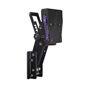 Engine Mounts