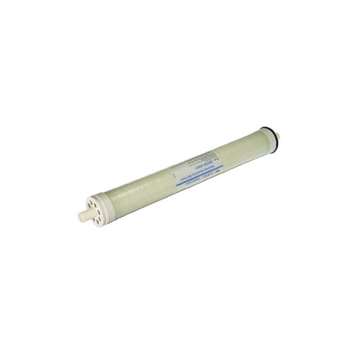 21" Reverse Osmosis Membrane | Rainman Watermakers