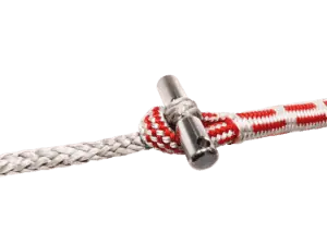 Rope Bone