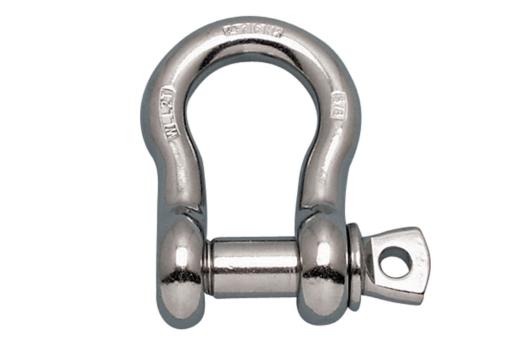 Suncor Anchor Shackle