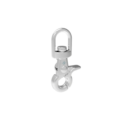 Suncor Trigger Snap Eye Bail