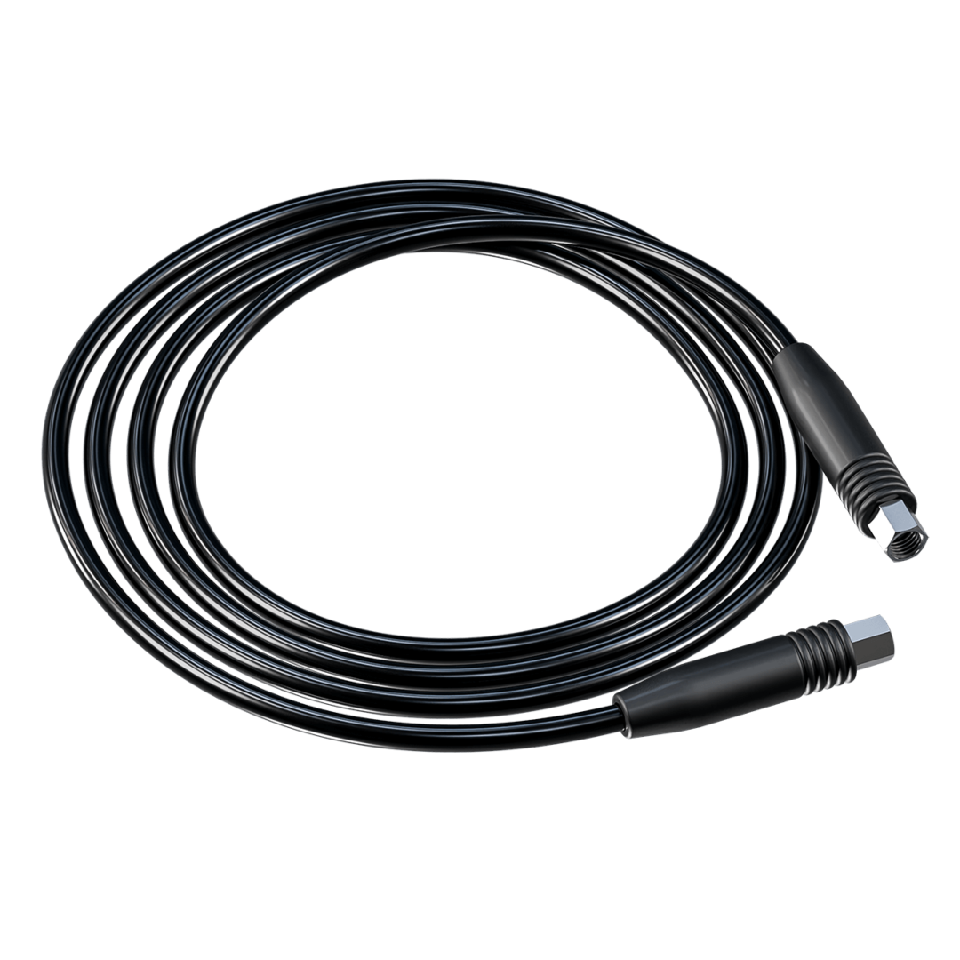 Filling Hose length 3m