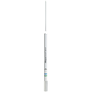 Antennas