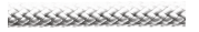 Pre-Cut Sale! Sirius 500